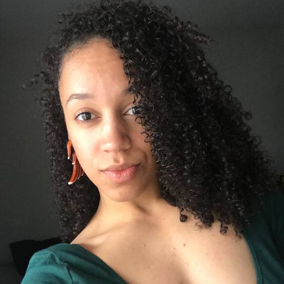 yourlovejones